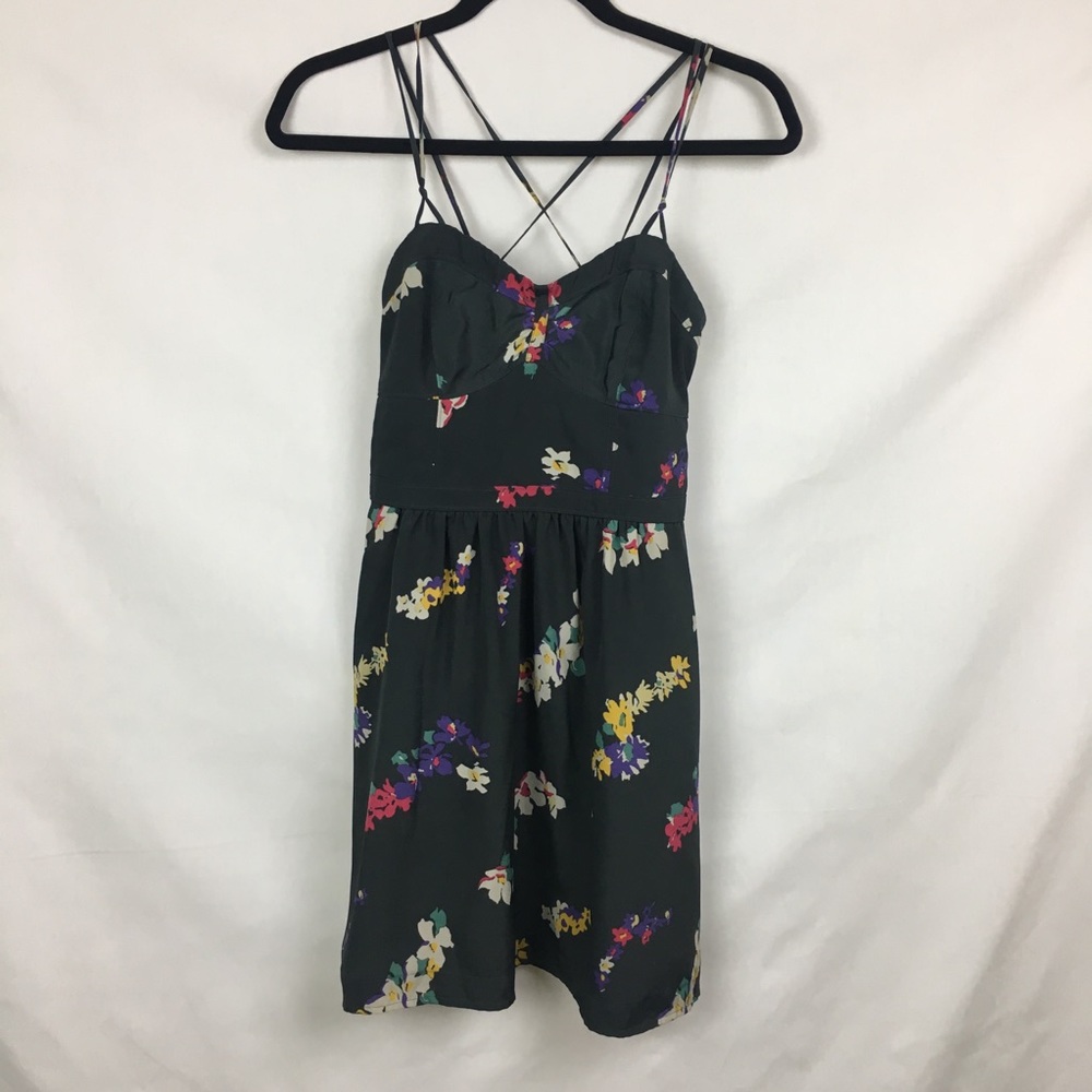 American Eagles Outfitters dress Size 6